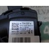 Recambio de potenciometro pedal para citroën c-elysée 1.2 12v vti referencia OEM IAM 1601CW  