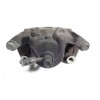 Recambio de pinza freno delantera izquierda para nissan juke (f15) 1.5 turbodiesel cat referencia OEM IAM 41011ET00A  