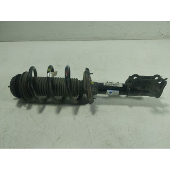 AMORTIGUADOR DELANTERO DERECHO 54660G6200 54660G6200 
