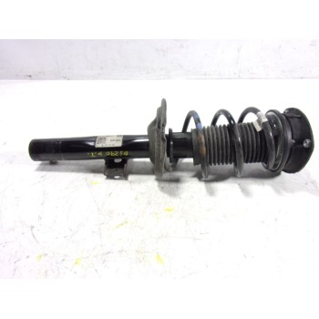 AMORTIGUADOR DELANTERO IZQUIERDO 2Q0413031BE 2Q0413031BE 824903016579