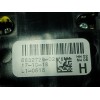 Recambio de mando elevalunas delantero izquierdo para bmw x3 (g01, f97, g08) xdrive 20 d referencia OEM IAM 61316832729 68327290