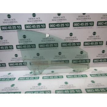 CRISTAL PUERTA DELANTERO DERECHO 3C8845202A 