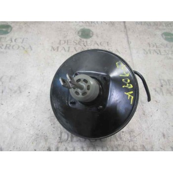 SERVOFRENO 7701209641 8200910008A 