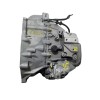 Recambio de caja cambios para citroën c3 picasso 1.6 hdi fap referencia OEM IAM 2231X1 20L228 