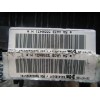 Recambio de airbag delantero izquierdo para citroën berlingo 1.9 d 600 furg. referencia OEM IAM   