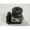 Recambio de abs para ford focus lim. (cb8) 1.6 tdci cat referencia OEM IAM 1847182 BV612C405AG 