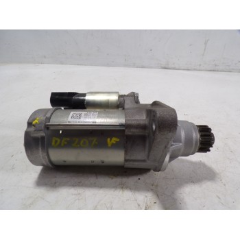 MOTOR ARRANQUE 0AM911024A 0AM911024A 43800200203