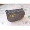 Recambio de enfriador aceite motor para ford mondeo berlina (ge) ambiente (06.2003) (d) referencia OEM IAM   