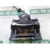 Recambio de pinza freno delantera izquierda para renault clio iv grandtour 1.2 16v referencia OEM IAM   