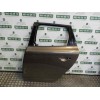 Recambio de puerta trasera izquierda para volvo xc60 2.0 diesel cat referencia OEM IAM 31402417  