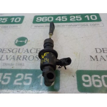 BOMBA EMBRAGUE 416052S000 