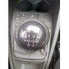 Recambio de palanca cambio para seat ibiza (6p1) 1.4 tdi referencia OEM IAM 6C0711049 6C0711049 