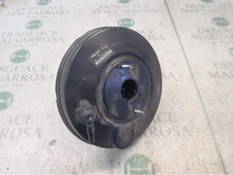 Recambio de servofreno para renault clio iii authentique referencia OEM IAM   