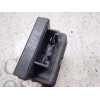 Recambio de resistencia calefaccion para ford focus berlina (cap) sport referencia OEM IAM   