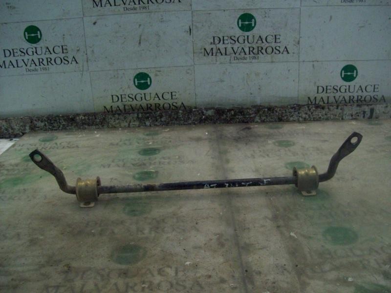 Recambio de barra estabilizadora trasera para ford focus berlina (cap) 1.8 tdci turbodiesel cat referencia OEM IAM   