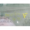 Recambio de cristal puerta delantero derecho para volkswagen passat cc (357) 2.0 tdi dpf referencia OEM IAM 3C8845202A  