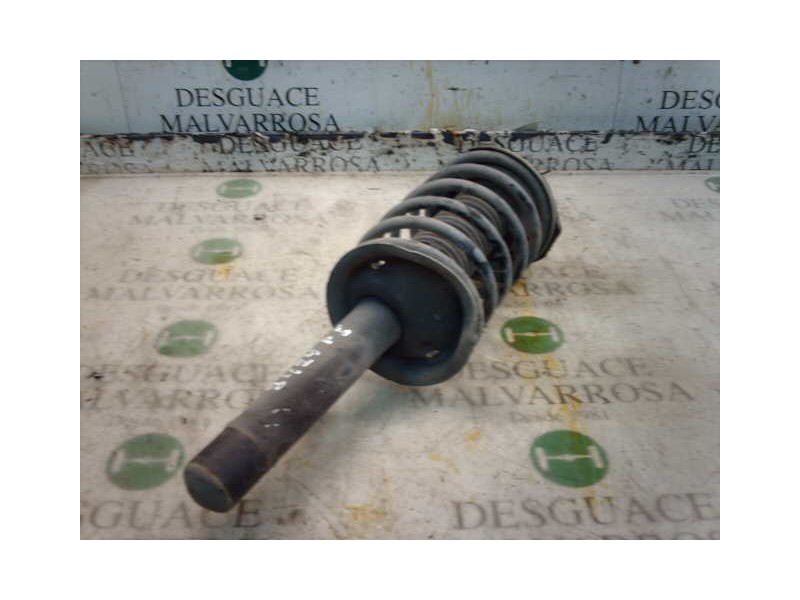 Recambio de amortiguador delantero izquierdo para citroën xsara berlina 1.6 referencia OEM IAM   