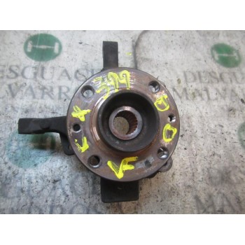 MANGUETA DELANTERA DERECHA 