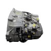Recambio de caja cambios para citroën c3 picasso 1.6 hdi fap referencia OEM IAM 2231X1 20L228 