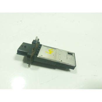 CAUDALIMETRO 226807S000 226807S000 