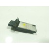 Recambio de caudalimetro para nissan qashqai i (j10, nj10) 1.6 referencia OEM IAM 226807S000 226807S000 
