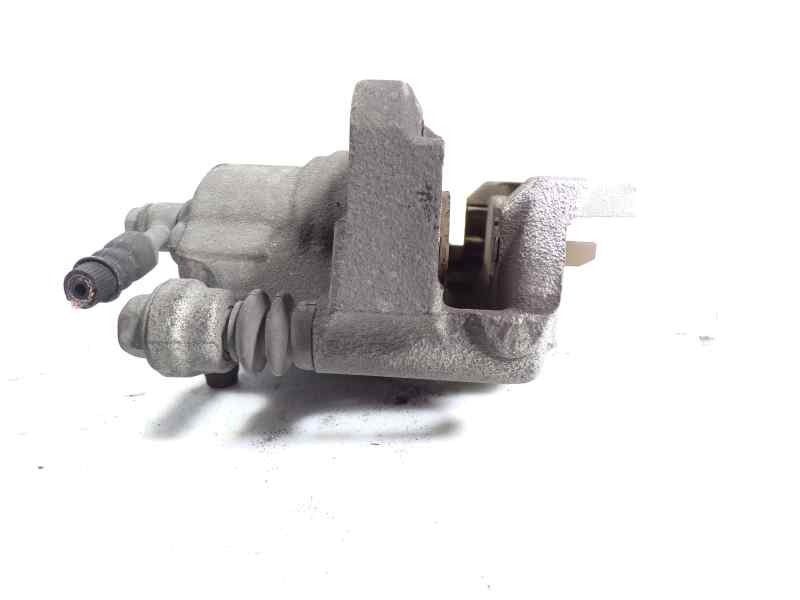 Recambio de pinza freno trasera derecha para nissan juke (f15) 1.5 turbodiesel cat referencia OEM IAM 440014FA0A  