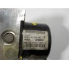 Recambio de abs para ford focus lim. (cb8) 1.6 tdci cat referencia OEM IAM 1847182 BV612C405AG 