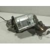 Recambio de catalizador para dacia sandero ii 1.0 tce 90 gpf referencia OEM IAM 208A07241R 208A07241R 