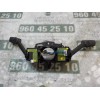 Recambio de mando intermitentes para seat leon (5f1) 1.6 tdi referencia OEM IAM 5Q0953513PIGI 5Q0963613P 