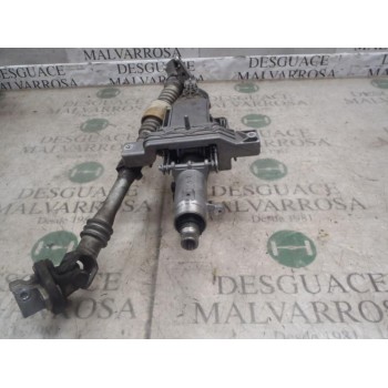 COLUMNA DIRECCION A2034601416 A2034601416 021220251363645