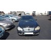 mercedes-benz clase c (w203) sportcoupe del año 2004