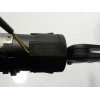 Recambio de antirrobo para peugeot 2008 (--.2013) 1.6 16v e-hdi fap referencia OEM IAM 1608682880 9663123380 