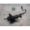 Recambio de bomba embrague para ford focus berlina (cap) ambiente (d) referencia OEM IAM   