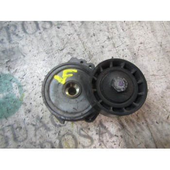 TENSOR CORREA AUXILIAR 