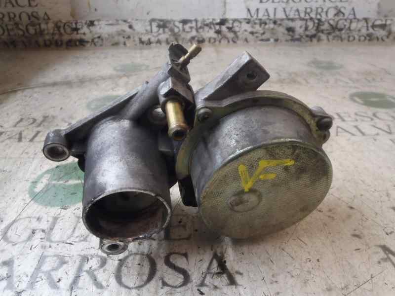 Recambio de depresor freno / bomba vacio para ford mondeo berlina (ge) ambiente (06.2003) (d) referencia OEM IAM   