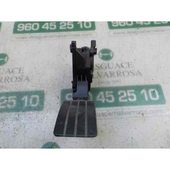 POTENCIOMETRO PEDAL 