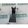 Recambio de potenciometro pedal para renault clio iv grandtour 1.2 16v referencia OEM IAM   