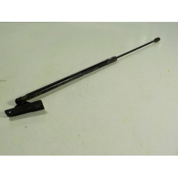 AMORTIGUADOR CAPOT 99151155100 