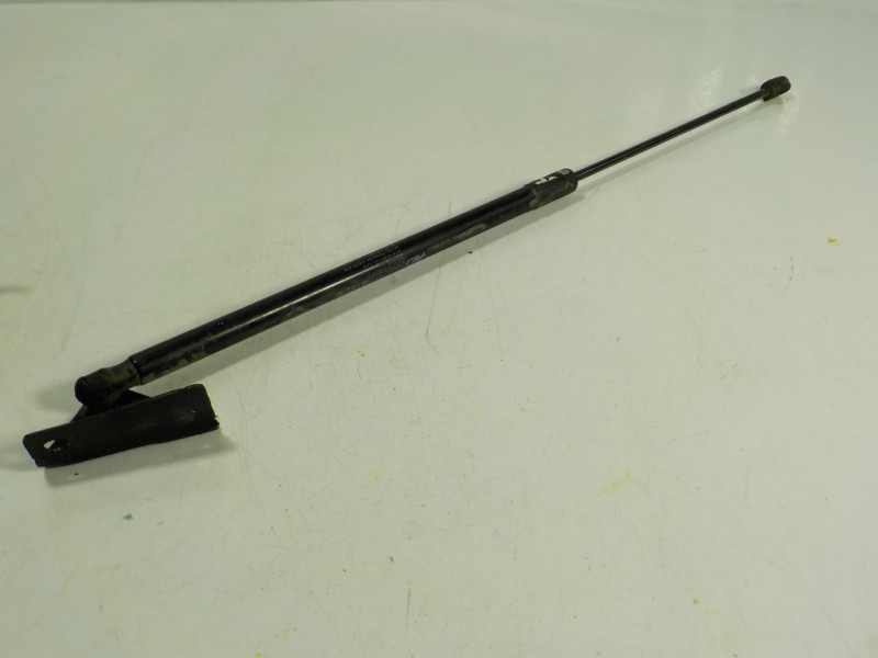 Recambio de amortiguador capot para porsche 718 cayman (typ 982) s referencia OEM IAM 99151155100  