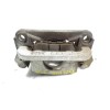Recambio de pinza freno trasera derecha para nissan juke (f15) 1.5 turbodiesel cat referencia OEM IAM 440014FA0A  