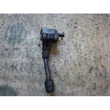 BOBINA 1827901 CM5G12A366CB 