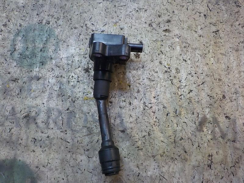 Recambio de bobina para ford fiesta (ccn) trend referencia OEM IAM 1827901 CM5G12A366CB 