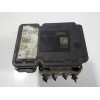 Recambio de abs para ford focus lim. (cb8) 1.6 tdci cat referencia OEM IAM 1847182 BV612C405AG 