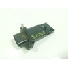 Recambio de caudalimetro para nissan qashqai i (j10, nj10) 1.6 referencia OEM IAM 226807S000 226807S000 