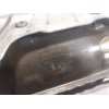 Recambio de catalizador para dacia sandero ii 1.0 tce 90 gpf referencia OEM IAM 208A07241R 208A07241R 