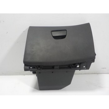 GUANTERA 96728471ZD 9672847477 