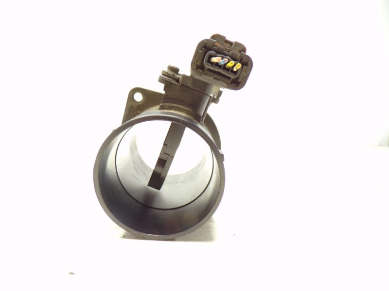 Recambio de caudalimetro para citroën c3 picasso 1.6 hdi fap referencia OEM IAM  9683282980 