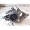 Recambio de depresor freno / bomba vacio para ford mondeo berlina (ge) ambiente (06.2003) (d) referencia OEM IAM   