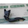 Recambio de potenciometro pedal para renault clio iv grandtour 1.2 16v referencia OEM IAM   