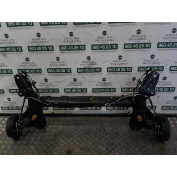 PUENTE TRASERO 1608396680 